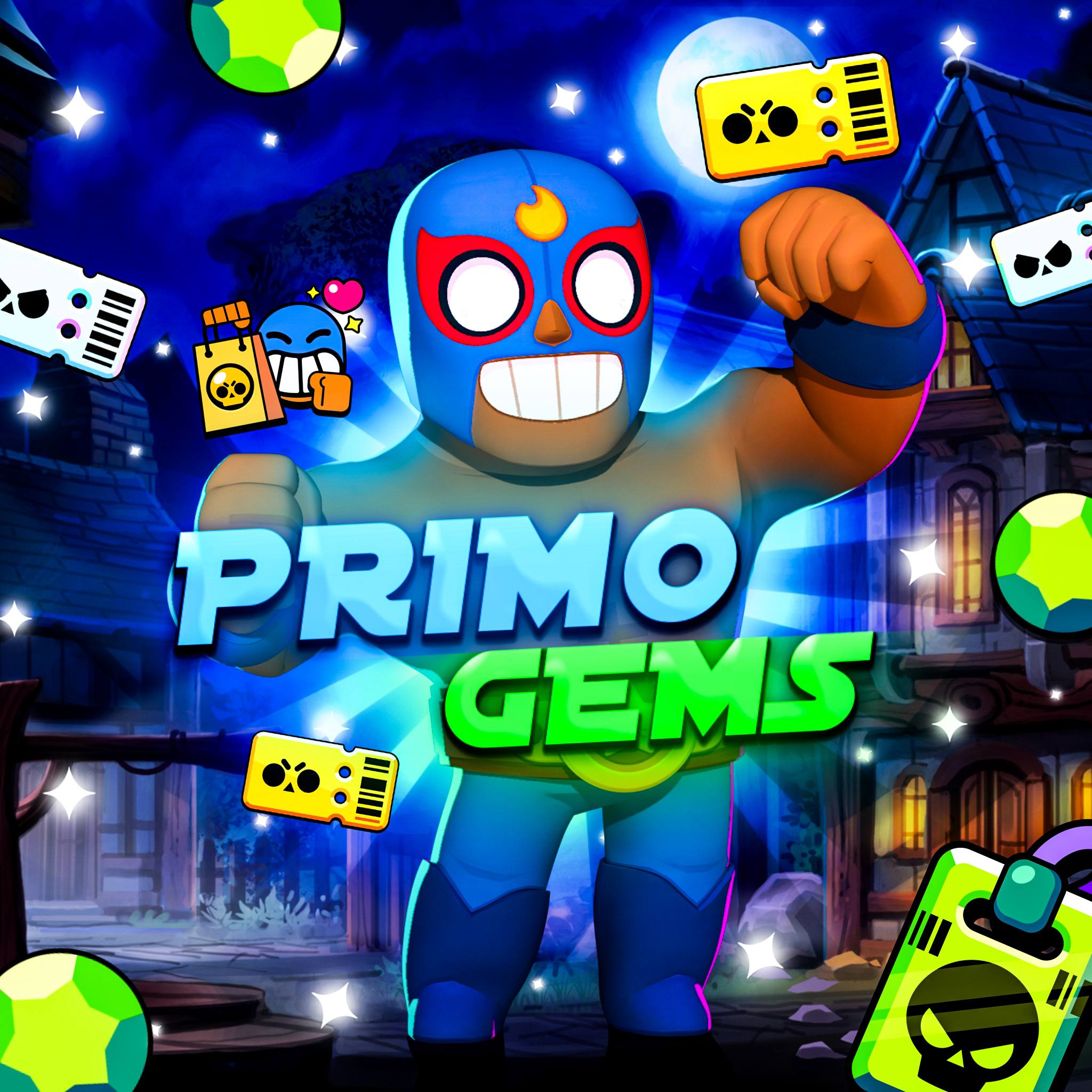 Баннер витрины